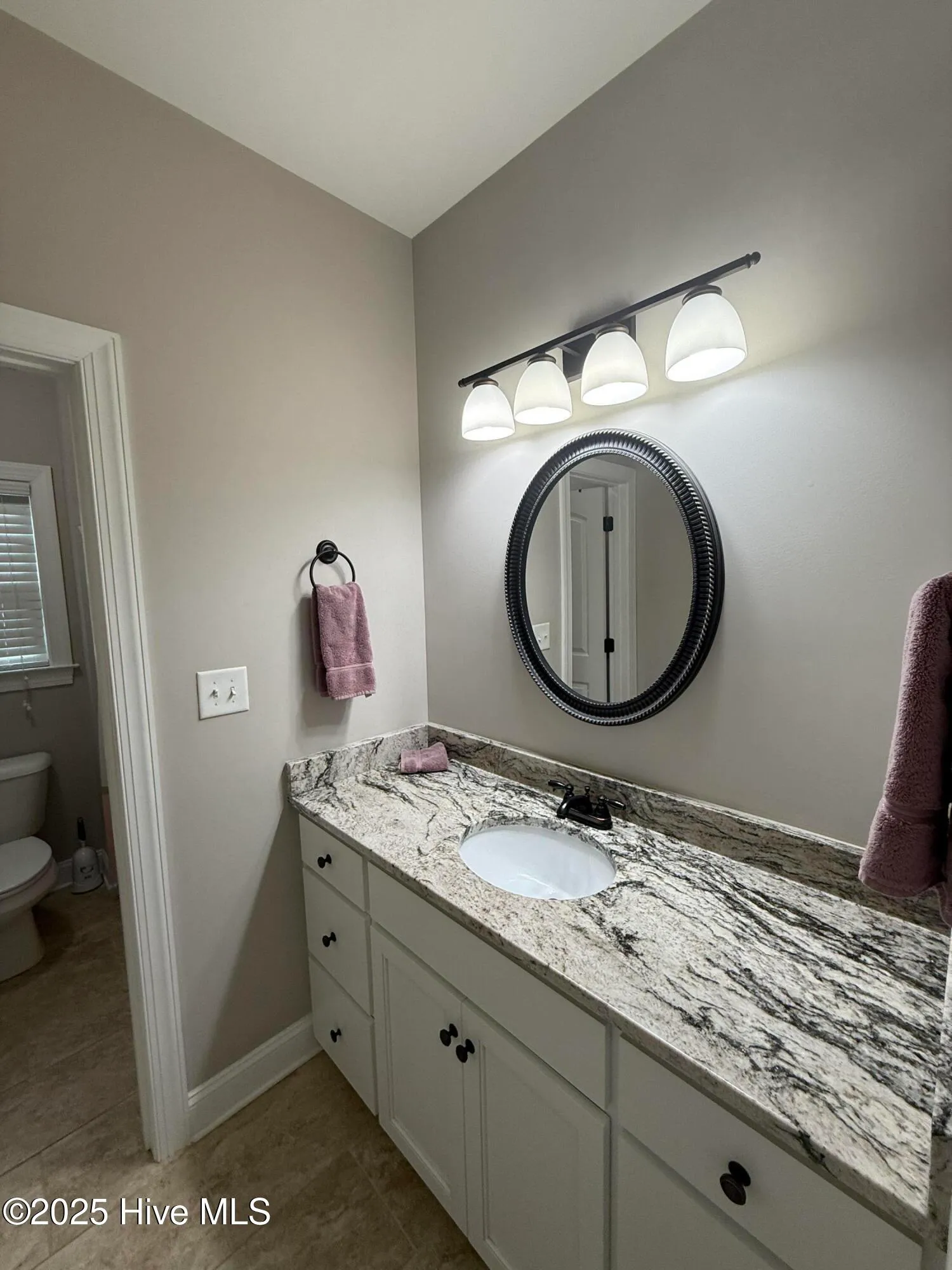 Goldsboro, North Carolina 27530, United States, 4 Bedrooms Bedrooms, ,3 BathroomsBathrooms,Residential,Pending,188480