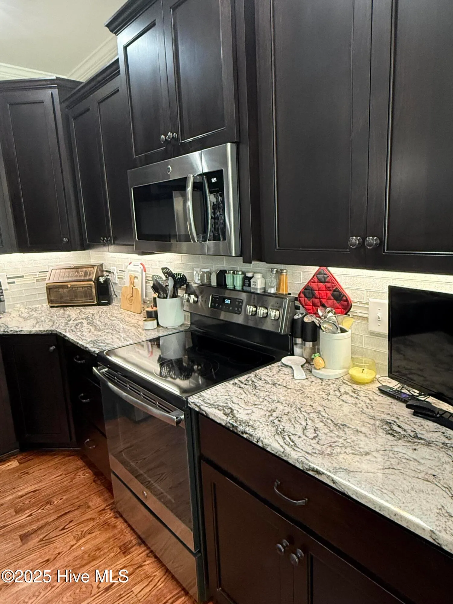 Goldsboro, North Carolina 27530, United States, 4 Bedrooms Bedrooms, ,3 BathroomsBathrooms,Residential,Pending,188480