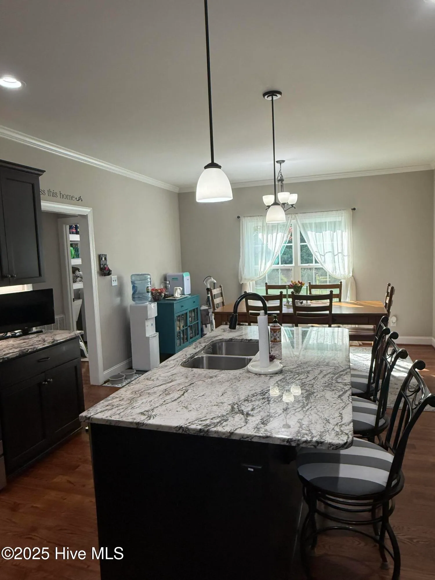 Goldsboro, North Carolina 27530, United States, 4 Bedrooms Bedrooms, ,3 BathroomsBathrooms,Residential,Pending,188480