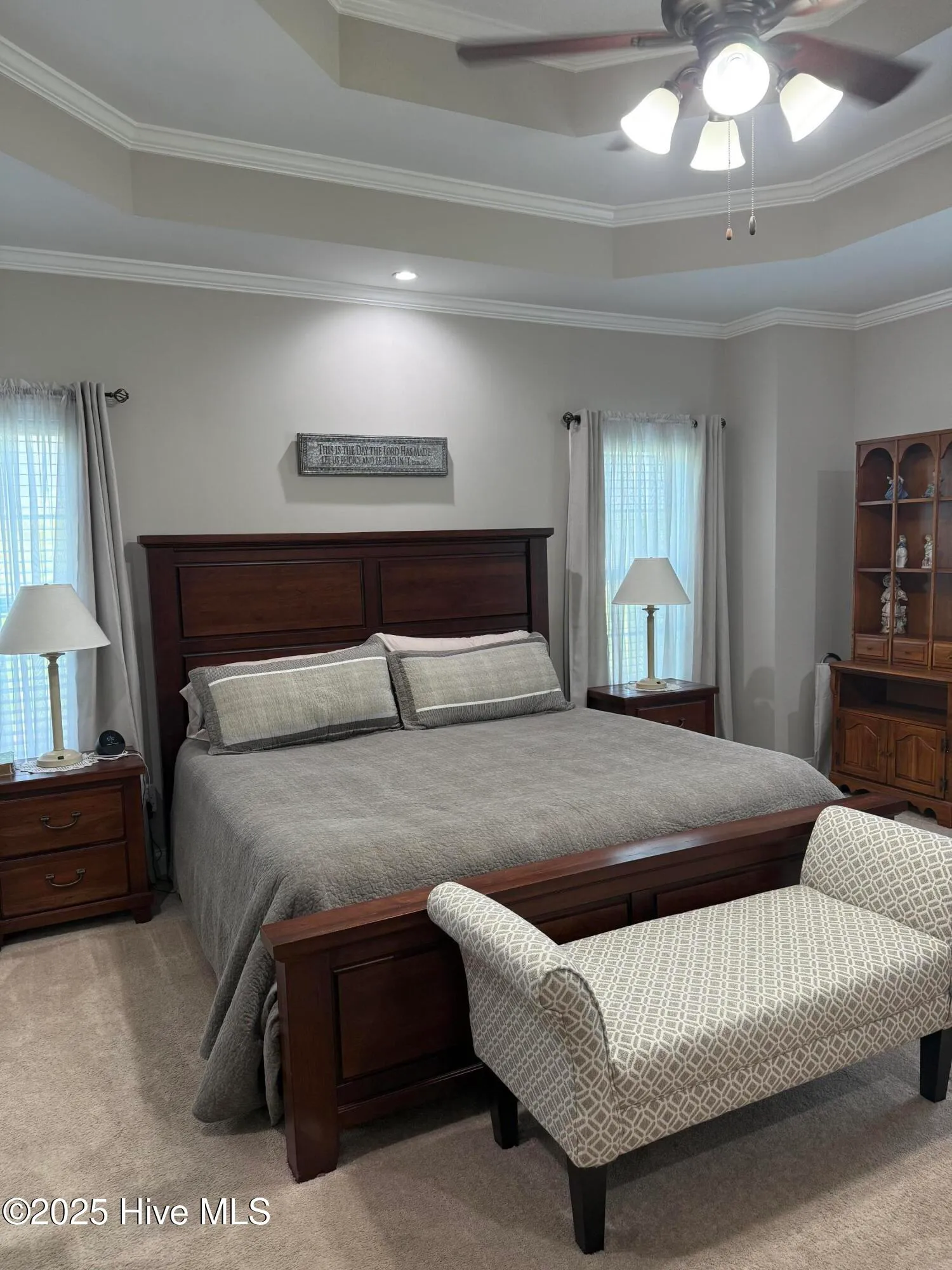 Goldsboro, North Carolina 27530, United States, 4 Bedrooms Bedrooms, ,3 BathroomsBathrooms,Residential,Pending,188480