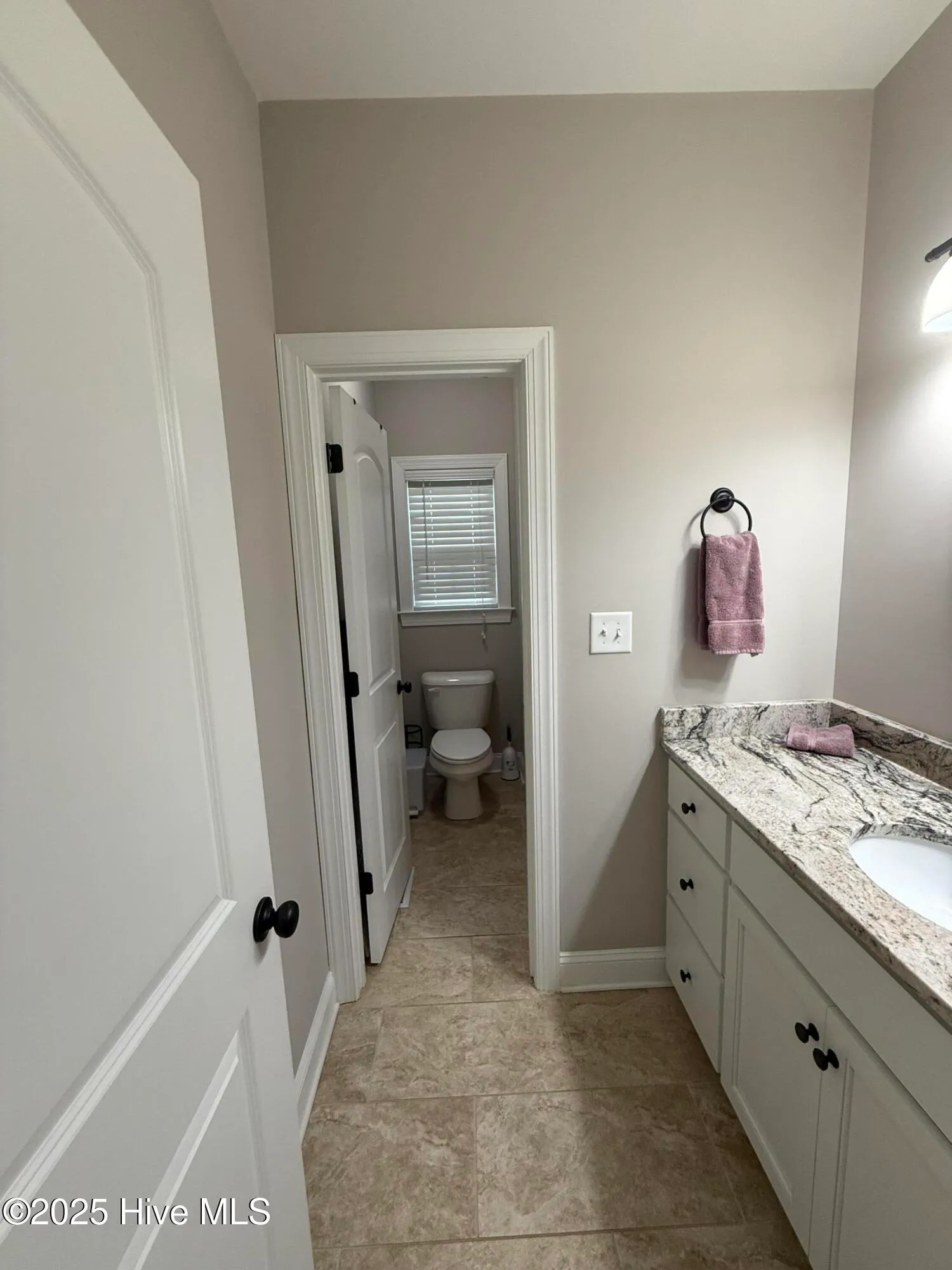 Goldsboro, North Carolina 27530, United States, 4 Bedrooms Bedrooms, ,3 BathroomsBathrooms,Residential,Pending,188480