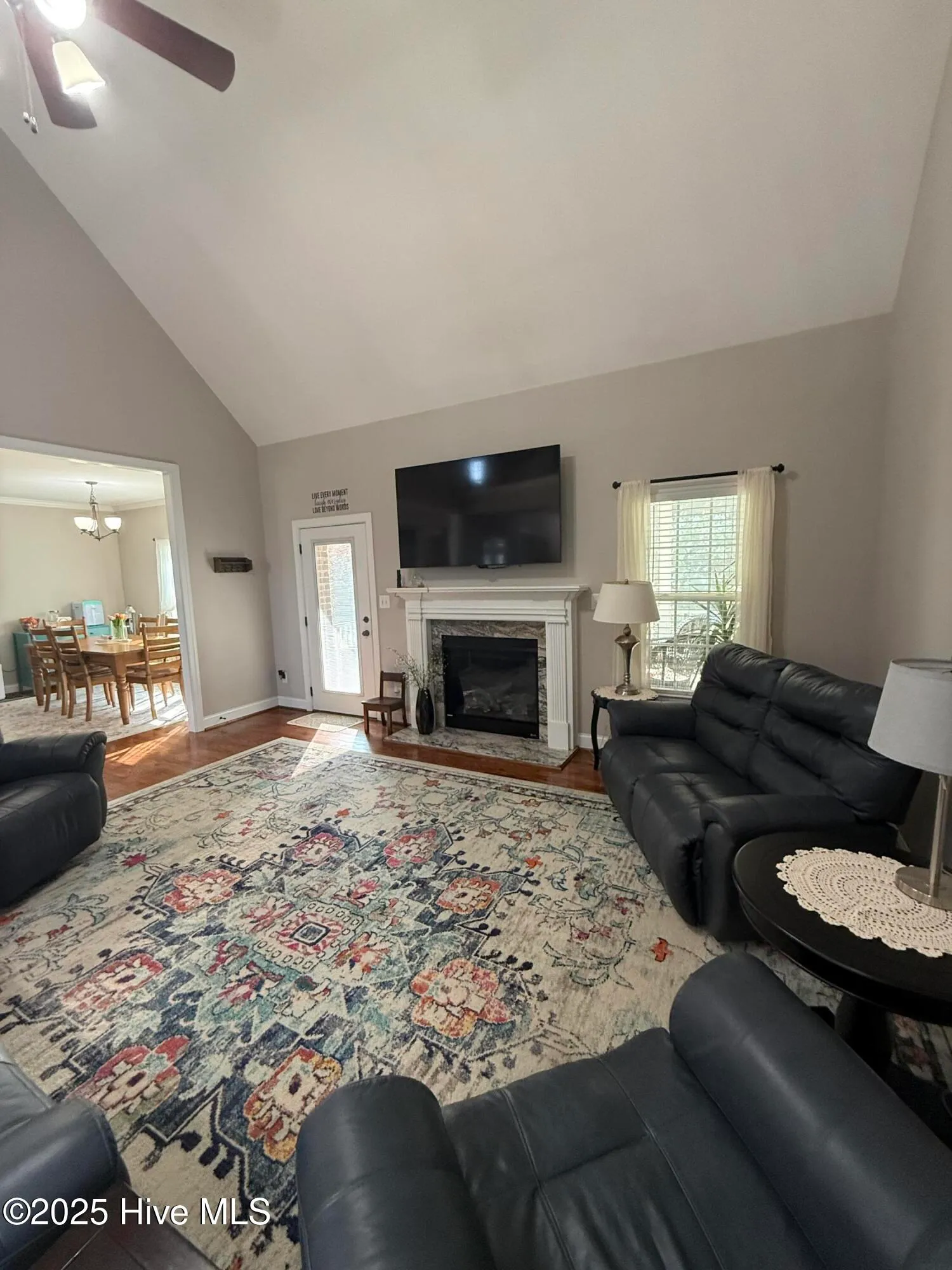 Goldsboro, North Carolina 27530, United States, 4 Bedrooms Bedrooms, ,3 BathroomsBathrooms,Residential,Pending,188480