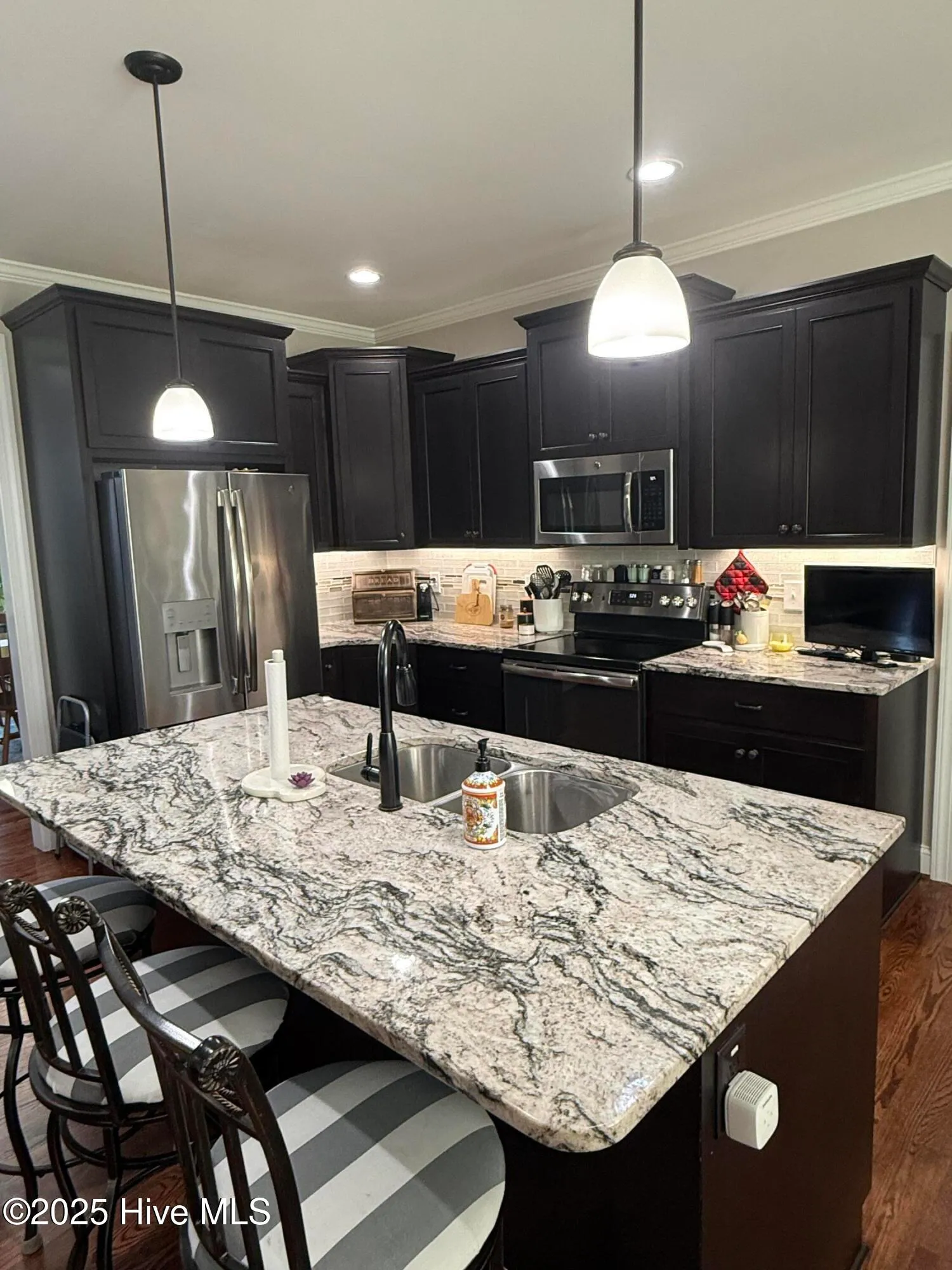 Goldsboro, North Carolina 27530, United States, 4 Bedrooms Bedrooms, ,3 BathroomsBathrooms,Residential,Pending,188480