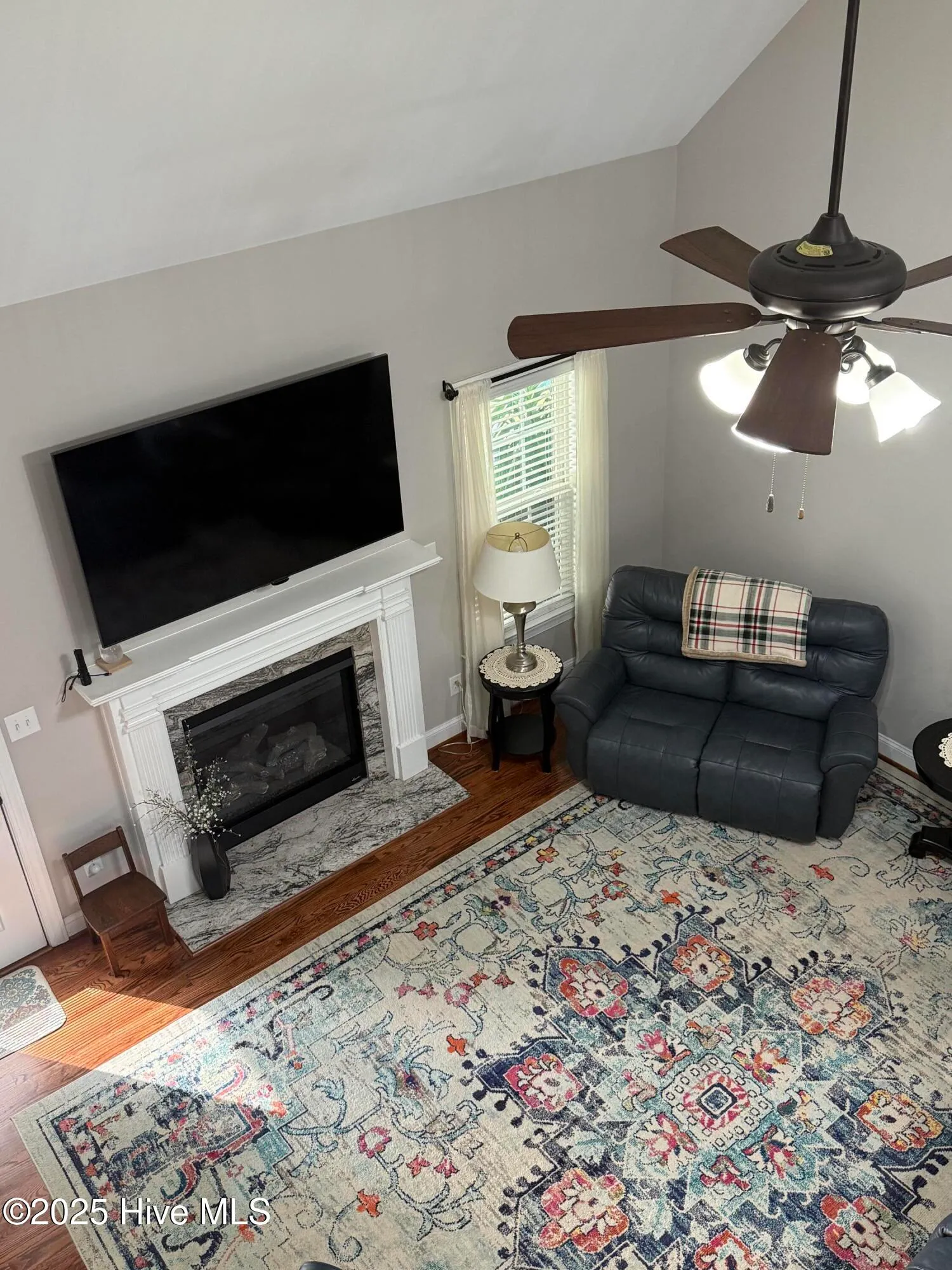 Goldsboro, North Carolina 27530, United States, 4 Bedrooms Bedrooms, ,3 BathroomsBathrooms,Residential,Pending,188480