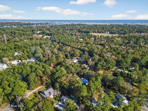 Tiny photo for 1109 Middle Sound Loop Road, Wilmington, NC 28411 (MLS # 100539192)