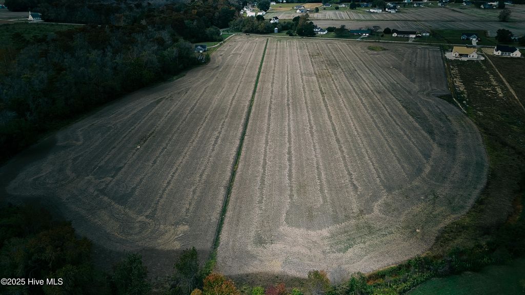 Photo of 269 Old Swamp Road, South Mills, NC 27976 (MLS # 100538533)