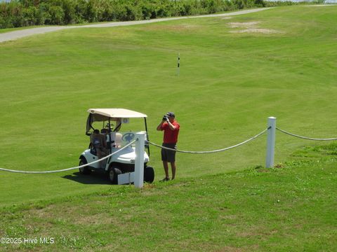 Tiny photo for 1592 Laurel Court SW, Ocean Isle Beach, NC 28469 (MLS # 100536145)