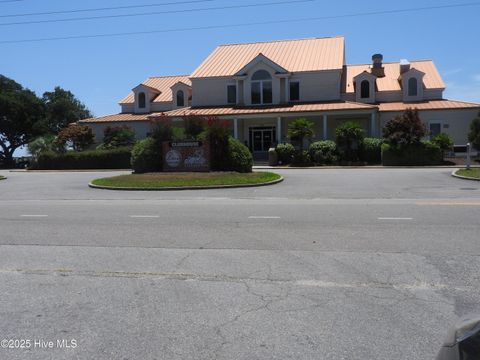 Tiny photo for 1592 Laurel Court SW, Ocean Isle Beach, NC 28469 (MLS # 100536145)