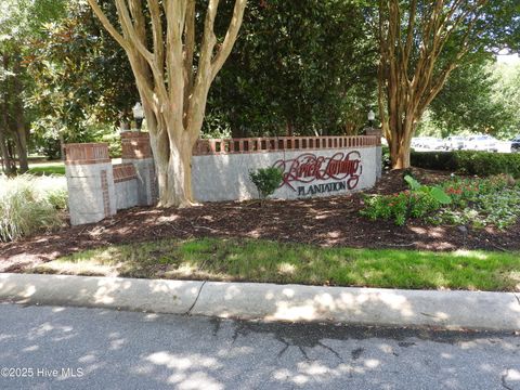 Tiny photo for 1592 Laurel Court SW, Ocean Isle Beach, NC 28469 (MLS # 100536145)