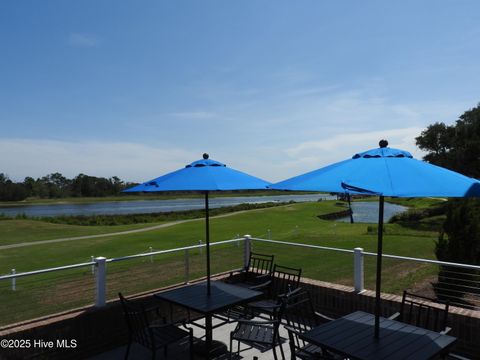 Tiny photo for 1592 Laurel Court SW, Ocean Isle Beach, NC 28469 (MLS # 100536145)