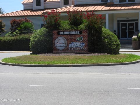 Tiny photo for 1592 Laurel Court SW, Ocean Isle Beach, NC 28469 (MLS # 100536145)