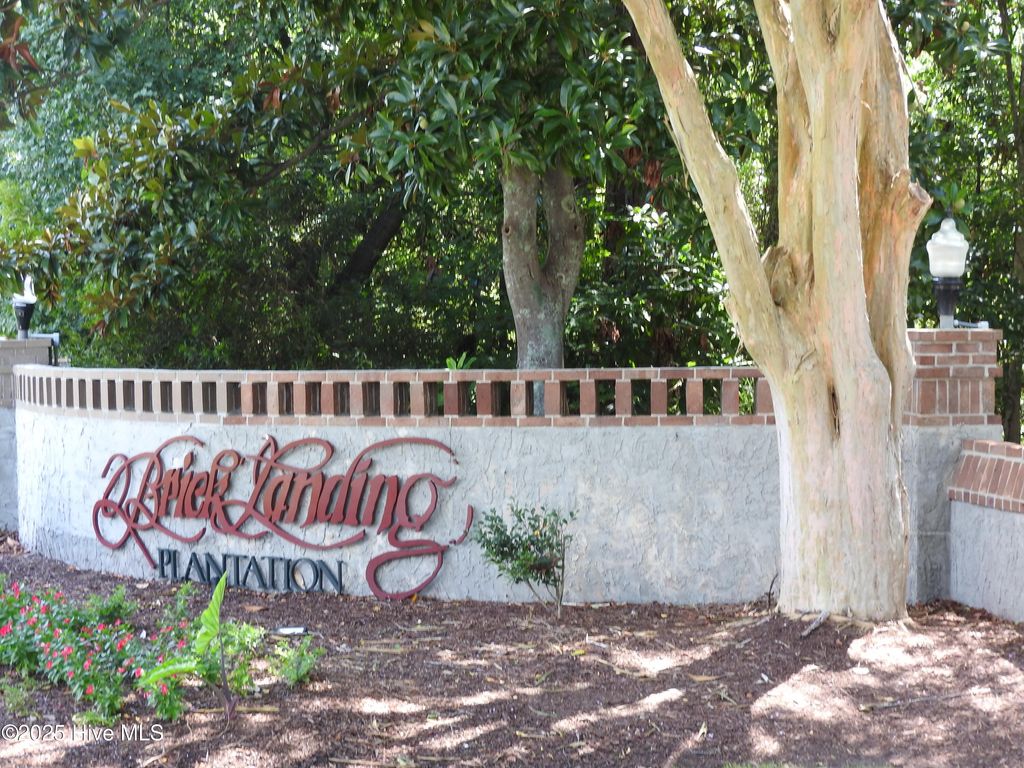 Photo of 1592 Laurel Court SW, Ocean Isle Beach, NC 28469 (MLS # 100536145)