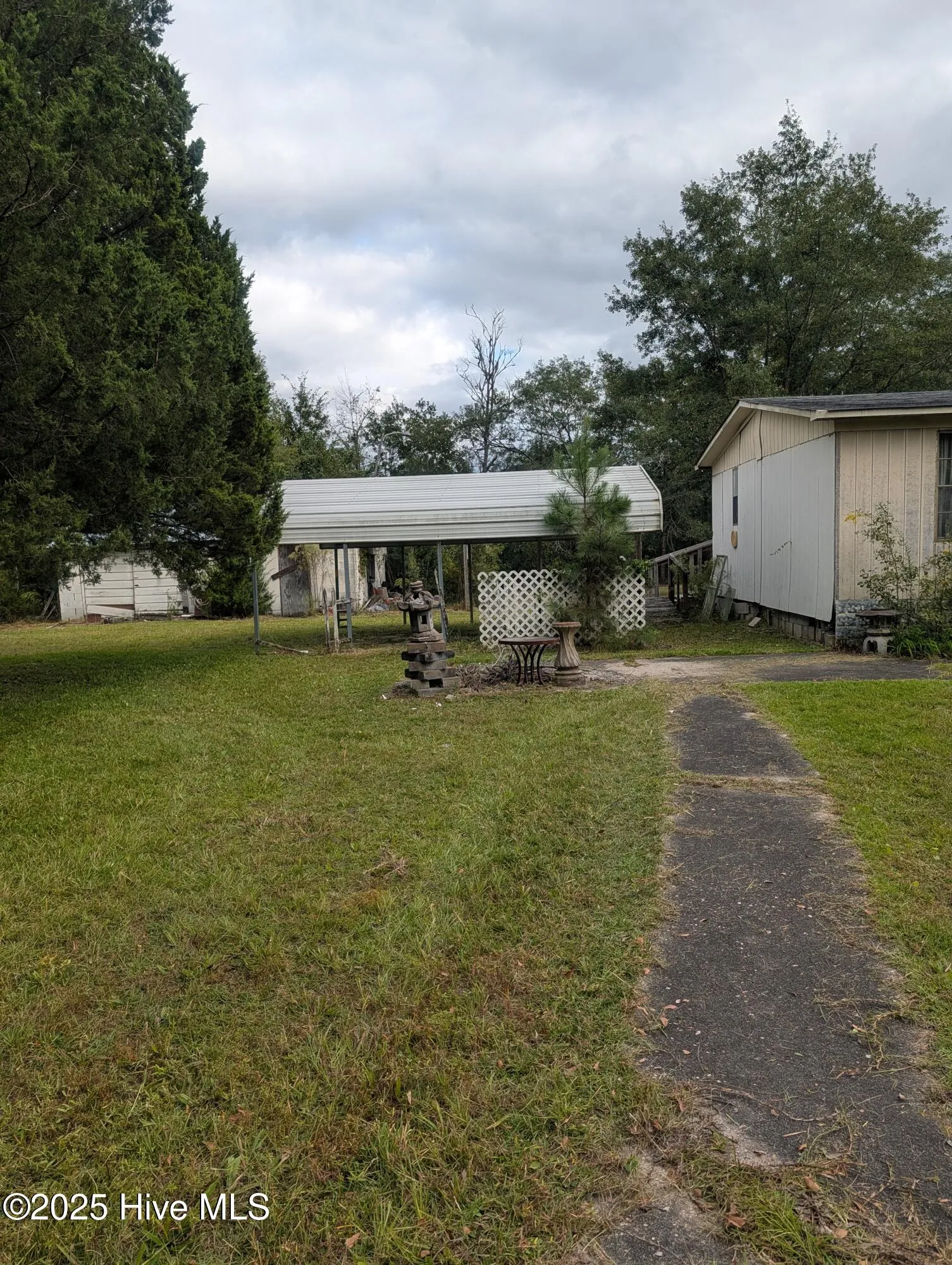 Richlands, North Carolina 28574, United States, ,Land,Active,217281