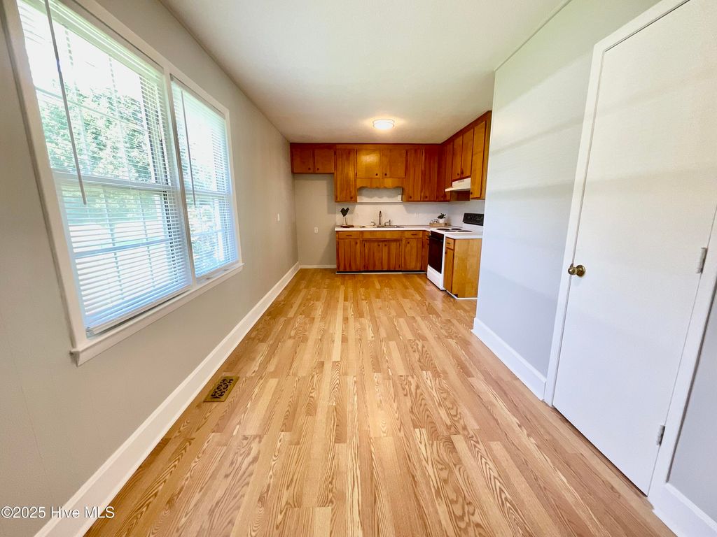 Photo of 3521 Middle Sound Loop Road, Wilmington, NC 28411 (MLS # 100534671)