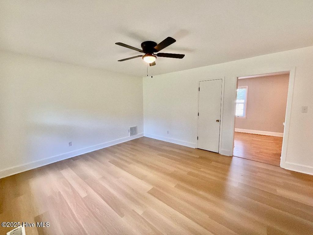 Photo of 3521 Middle Sound Loop Road, Wilmington, NC 28411 (MLS # 100534671)