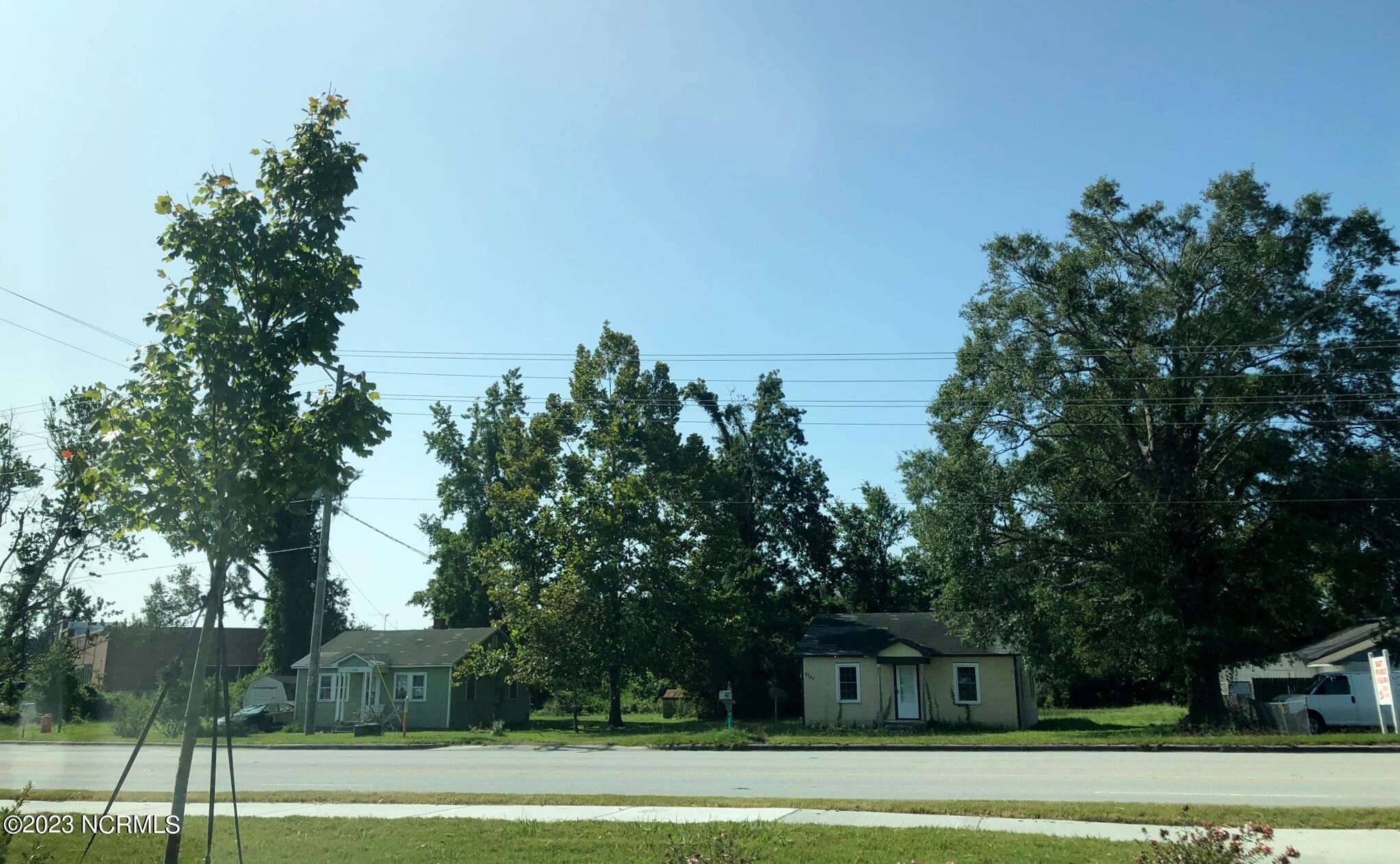 2749 Richlands Highway