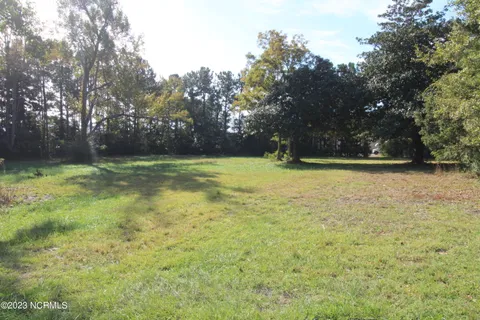 MLS: 100485847