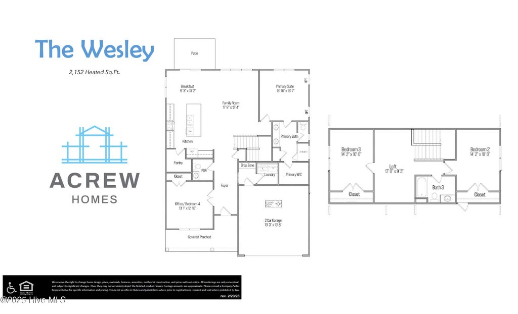 Photo of 857 Fairway Road, Ayden, NC 28513 (MLS # 100542583)