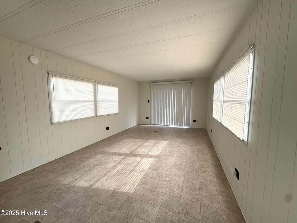 Photo of 171 Johnny Parker Road #3, Jacksonville, NC 28540 (MLS # 100543974)