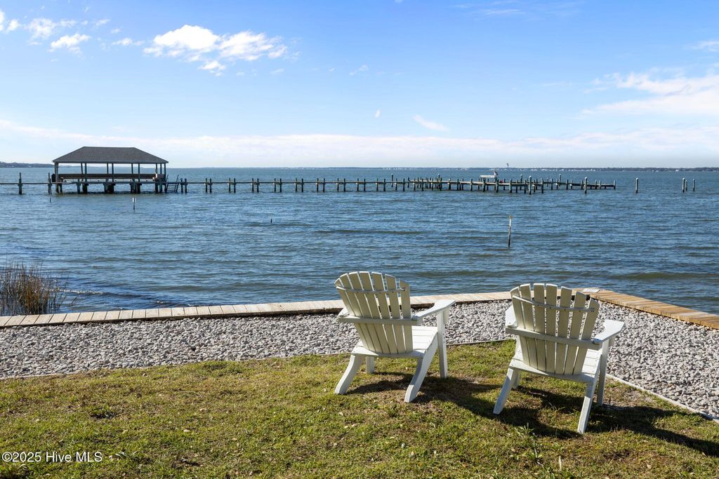 Photo of 1700 Salter Path Road #S204, Indian Beach, NC 28512 (MLS # 100537900)