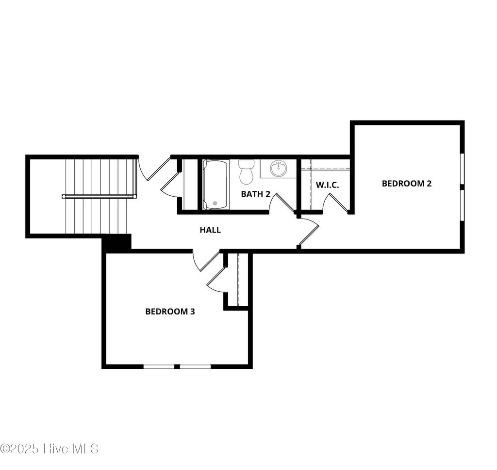 Photo of 778 Hollybriar Loop Road SE, Bolivia, NC 28422 (MLS # 100506464)