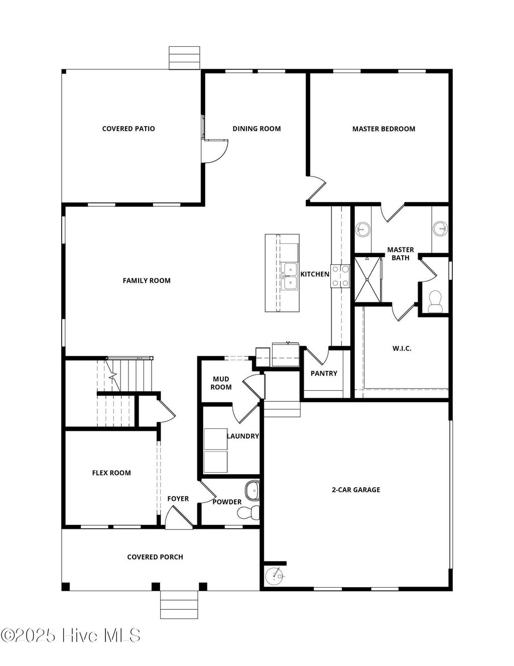 Photo of 778 Hollybriar Loop Road SE, Bolivia, NC 28422 (MLS # 100506464)