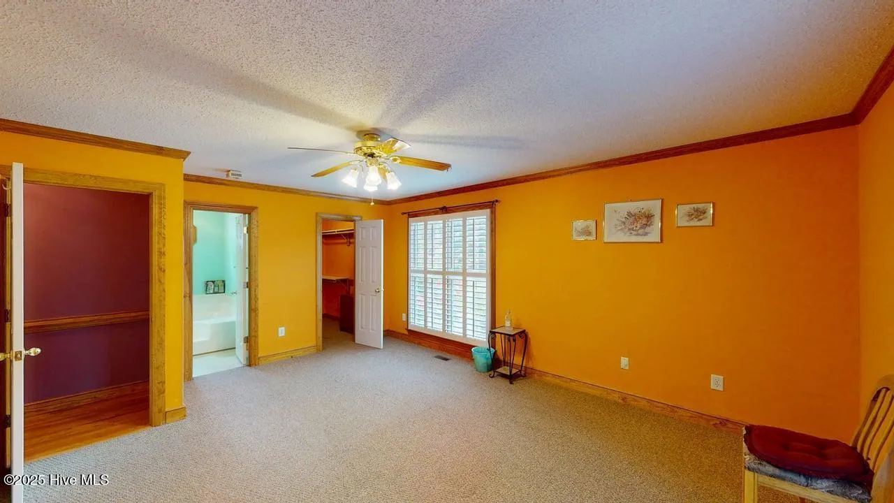 Kinston, North Carolina 28504, United States, 4 Bedrooms Bedrooms, ,3 BathroomsBathrooms,Residential,Pending,167488