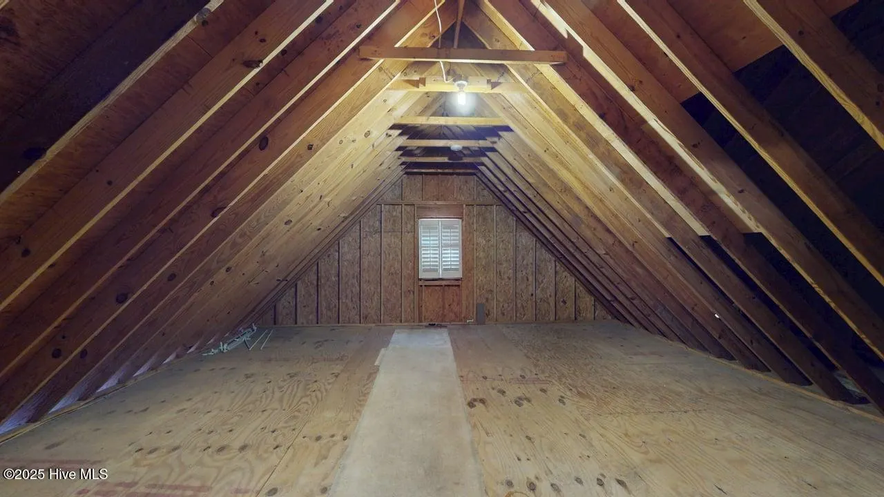 Kinston, North Carolina 28504, United States, 4 Bedrooms Bedrooms, ,3 BathroomsBathrooms,Residential,Pending,167488