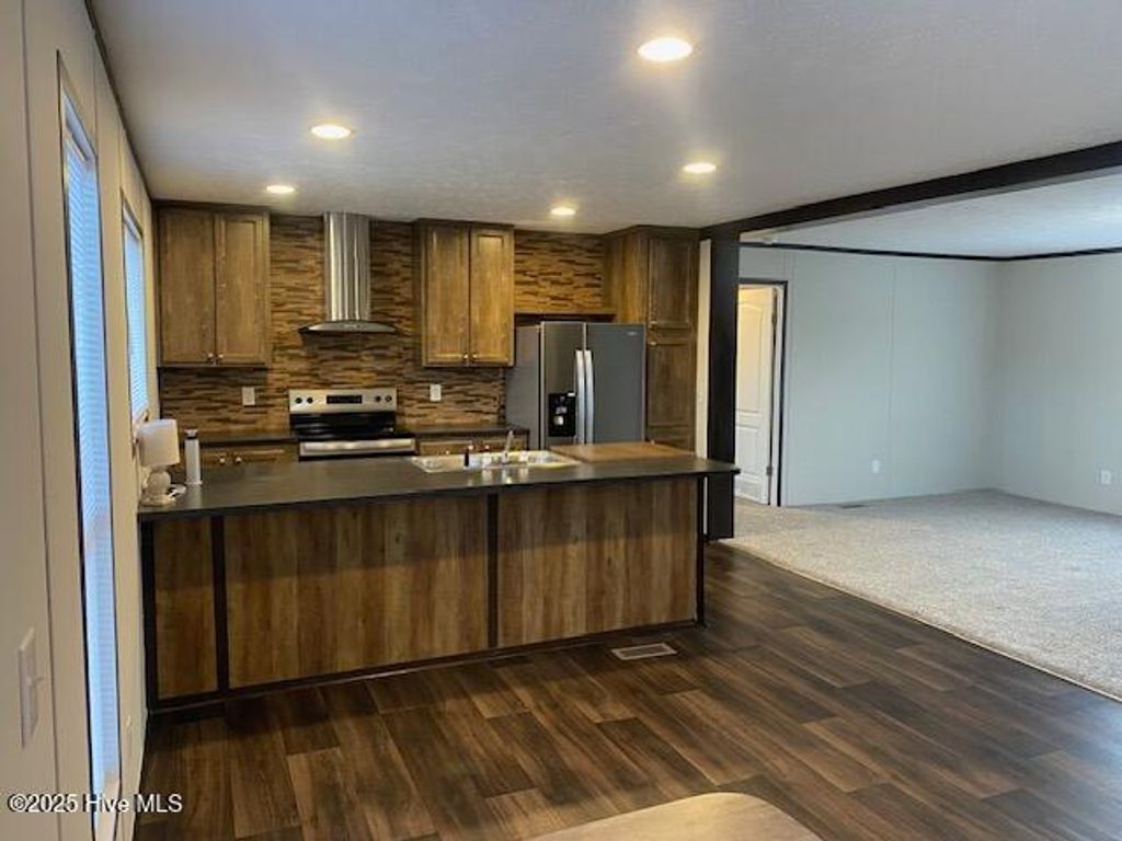 Photo of 454 Whitehurst Lane, Tarboro, NC 27886 (MLS # 100542575)