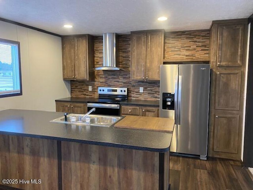 Photo of 454 Whitehurst Lane, Tarboro, NC 27886 (MLS # 100542575)