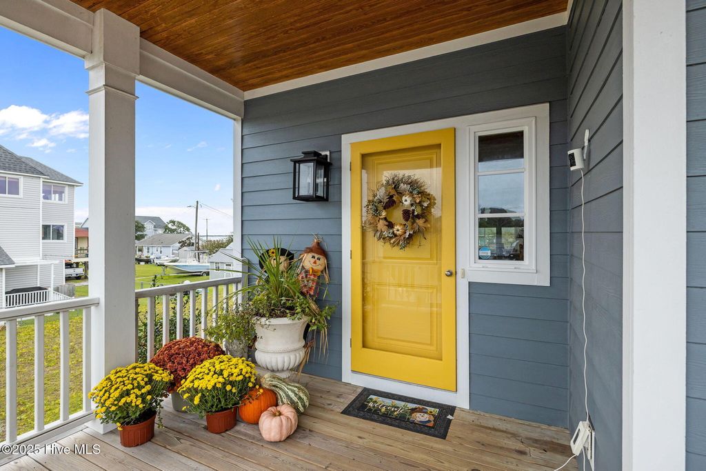 Photo of 1209 Shepard Street, Morehead City, NC 28557 (MLS # 100536694)