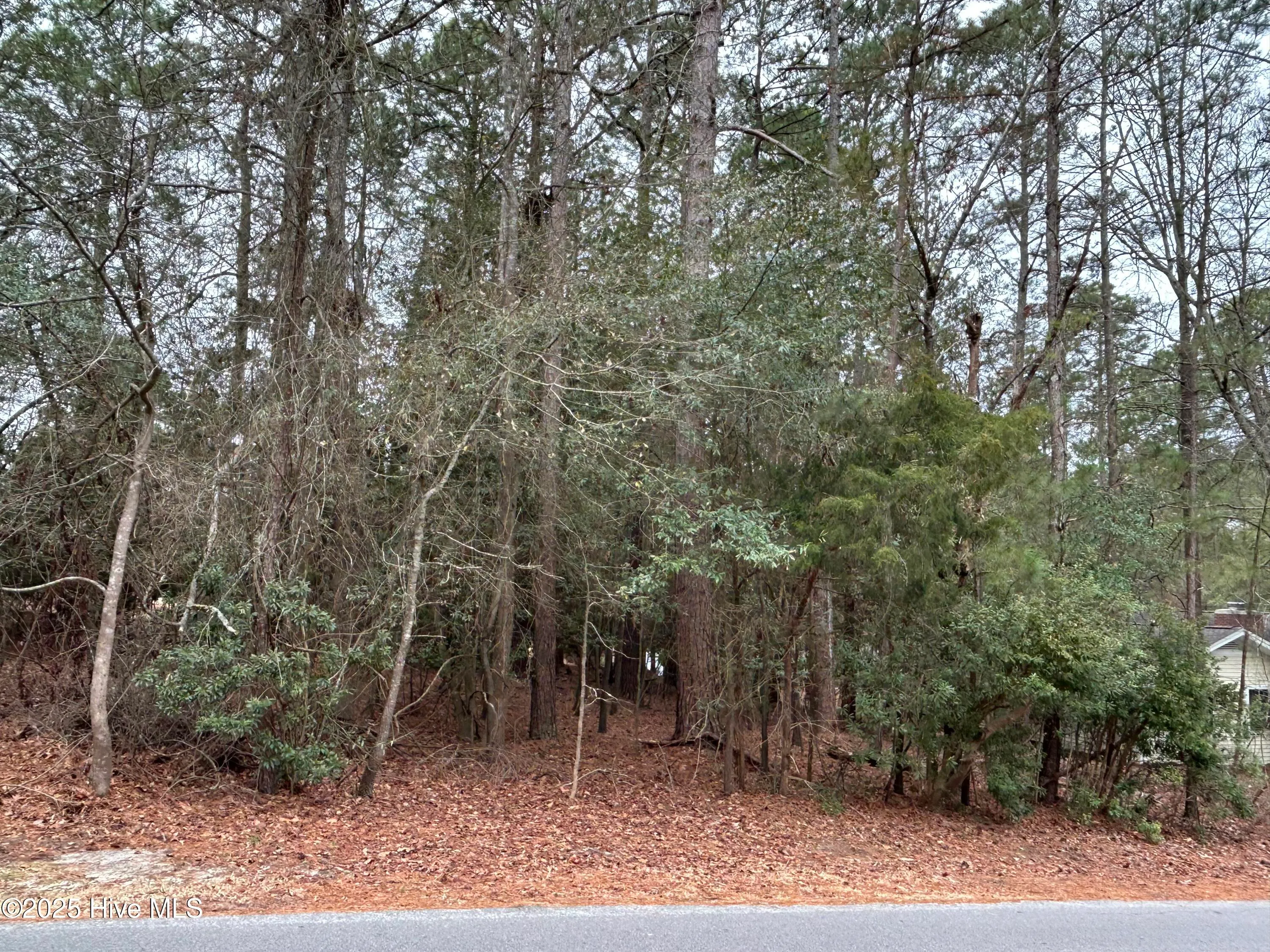 Pinehurst, North Carolina 28374, United States, ,Land,Pending,5213