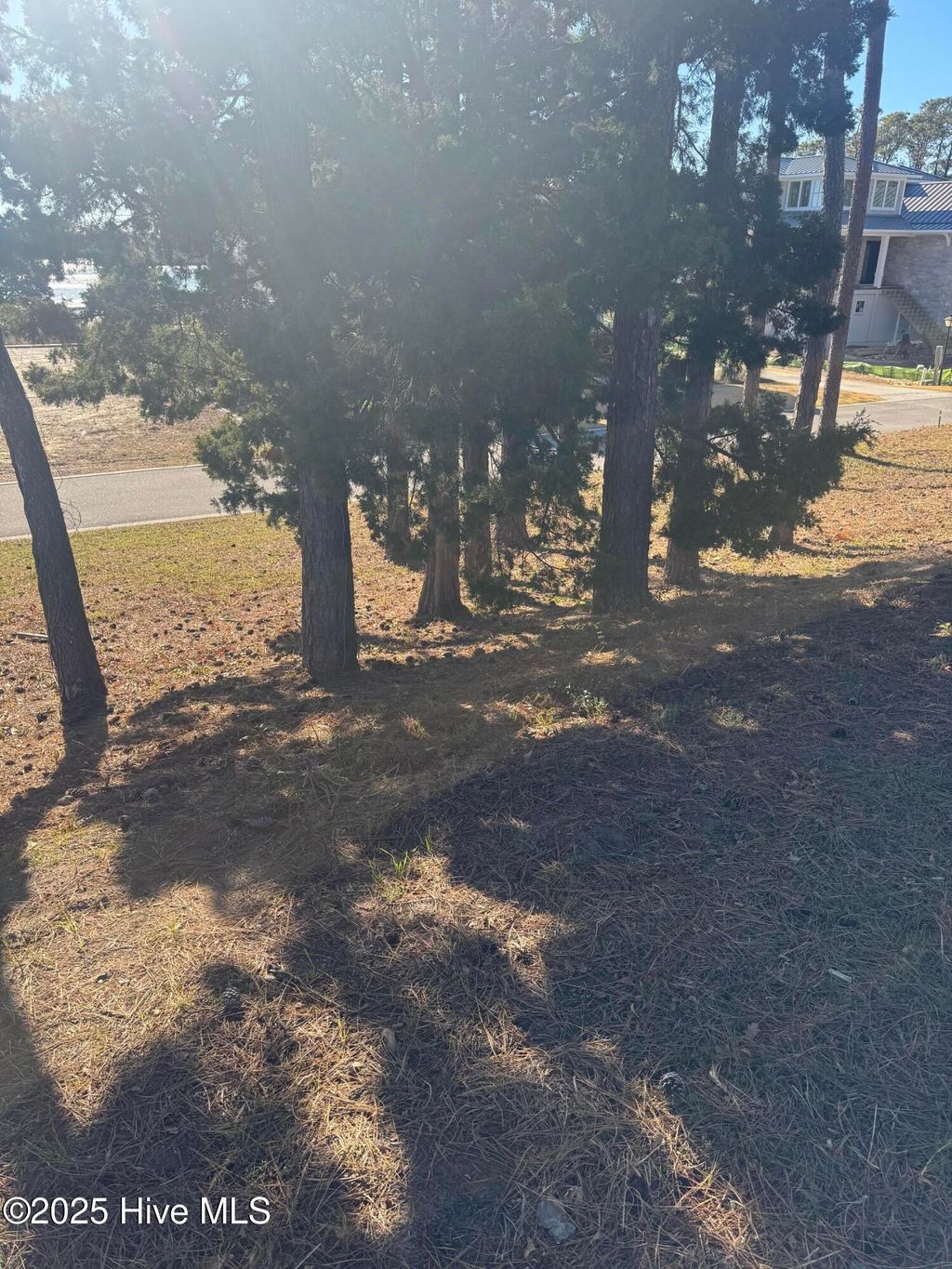 Photo of 4016 Barnes Bluff Drive SE, Southport, NC 28461 (MLS # 100488336)