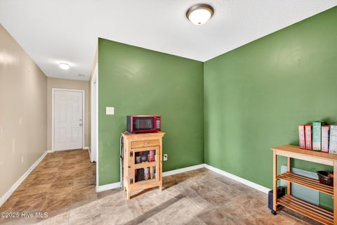 Tiny photo for 227 Bannermans Mill Road, Richlands, NC 28574 (MLS # 100535680)