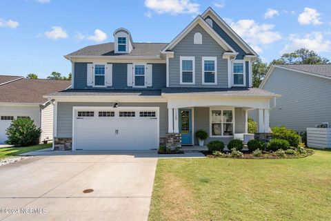 Single Family Residence in Wilmington NC 1120 Harborside Court.jpg