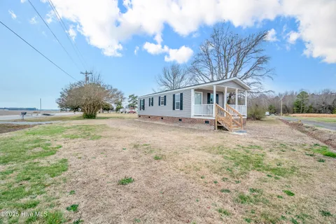 MLS: 100493834