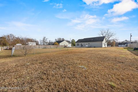 Tiny photo for 914 Haw Branch Road, Beulaville, NC 28518 (MLS # 100543260)