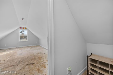 Tiny photo for 914 Haw Branch Road, Beulaville, NC 28518 (MLS # 100543260)