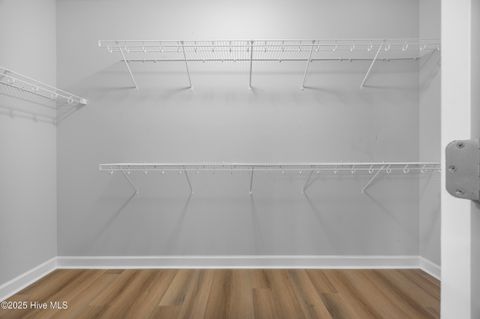 Tiny photo for 914 Haw Branch Road, Beulaville, NC 28518 (MLS # 100543260)