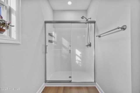 Tiny photo for 914 Haw Branch Road, Beulaville, NC 28518 (MLS # 100543260)