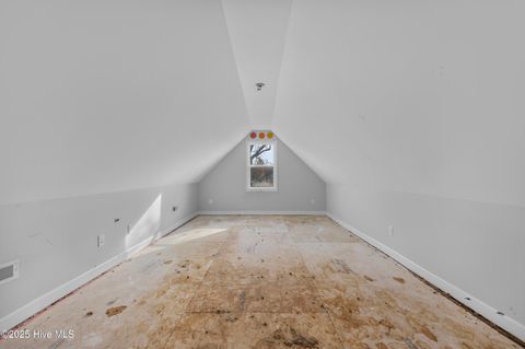 Tiny photo for 914 Haw Branch Road, Beulaville, NC 28518 (MLS # 100543260)