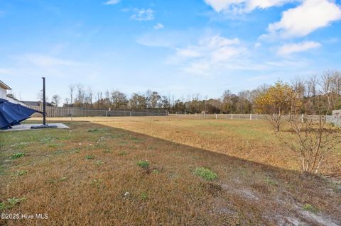 Tiny photo for 914 Haw Branch Road, Beulaville, NC 28518 (MLS # 100543260)