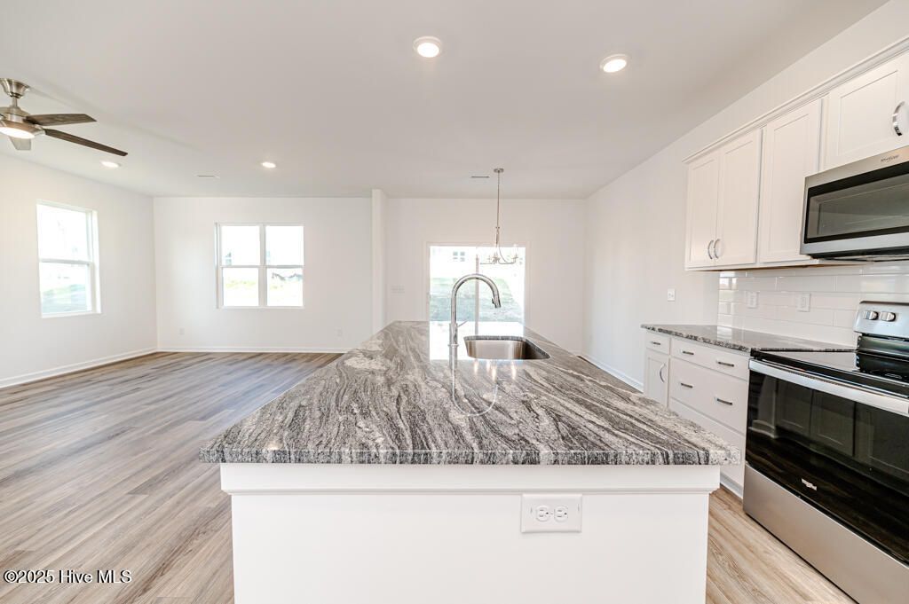 Photo of 1268 Newbold Dr #82, Leland, NC 28451 (MLS # 100536003)
