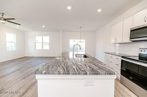 Tiny photo for 1268 Newbold Dr #82, Leland, NC 28451 (MLS # 100536003)