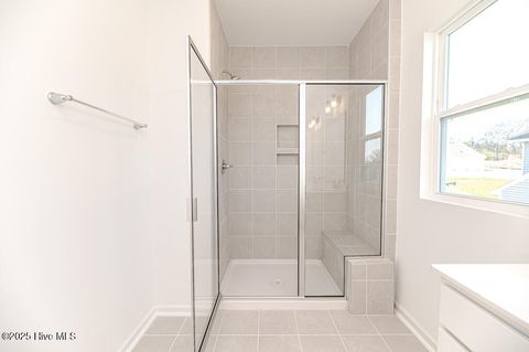 Tiny photo for 1268 Newbold Dr #82, Leland, NC 28451 (MLS # 100536003)