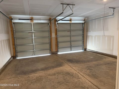 Tiny photo for 1268 Newbold Dr #82, Leland, NC 28451 (MLS # 100536003)