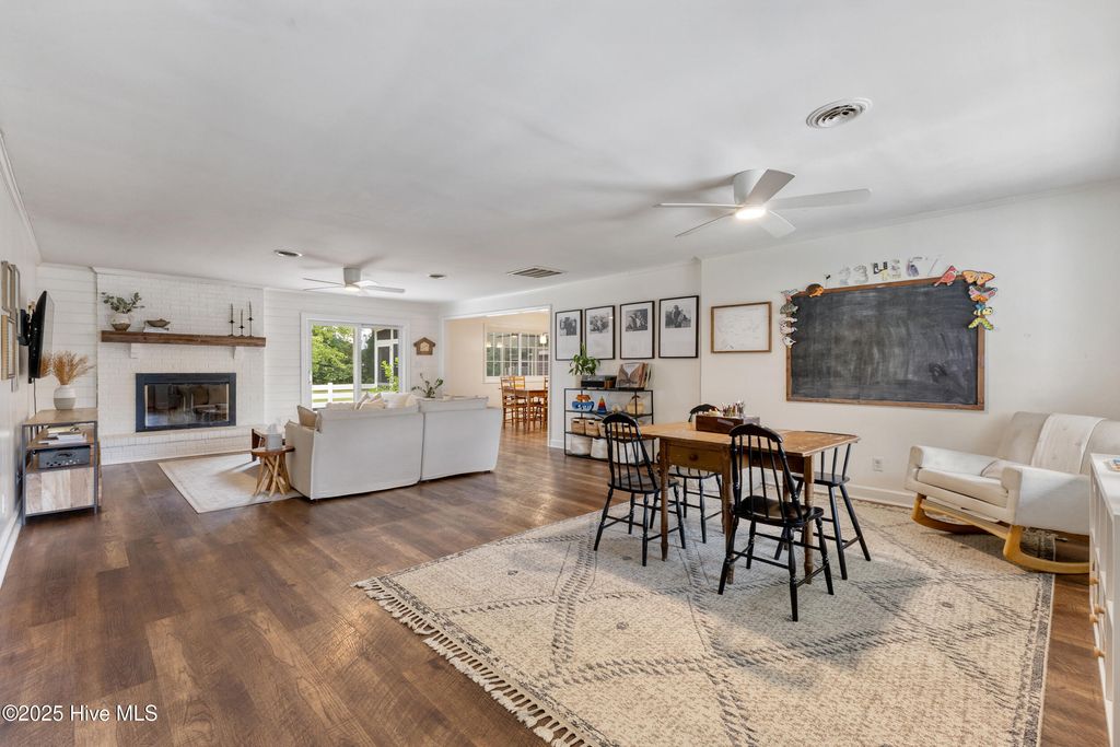 Photo of 519 Southampton Place, Leland, NC 28451 (MLS # 100530370)