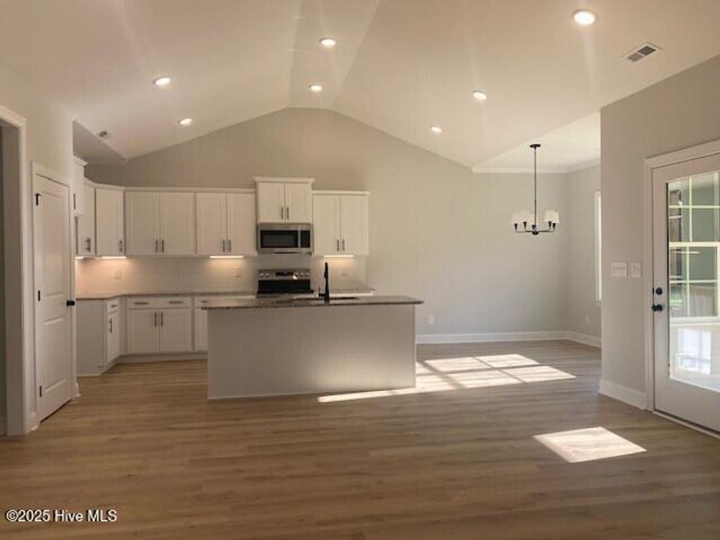 Photo of 499 Mulberry Road, Spring Hope, NC 27882 (MLS # 100504208)
