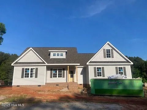 MLS: 100504208
