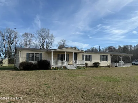 MLS: 100495499